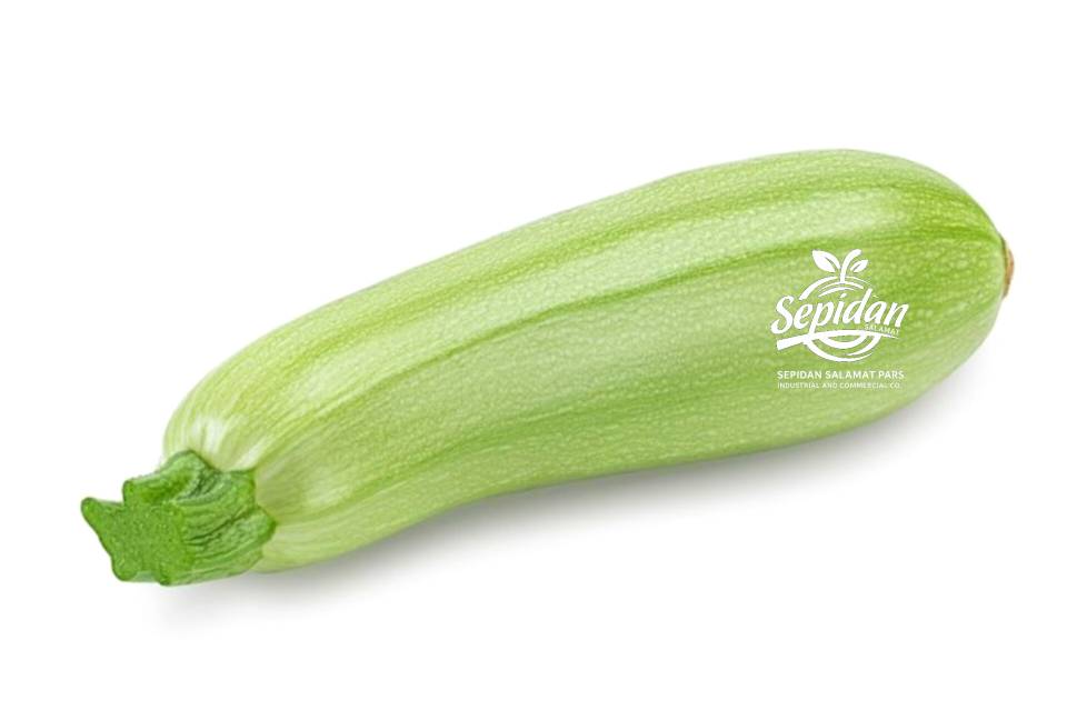 كوسا