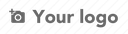 صادرات سیب‌زمینی