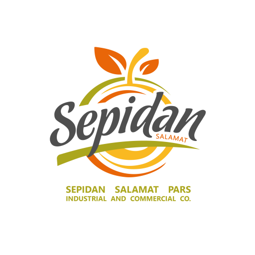 سامانه سپیدان سلامت پارس