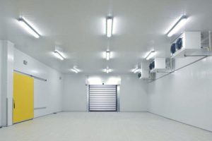 cold-storage-room-500x500